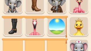 Connect Master Level 473-474 Walkthrough Gameplay Android,iOS 