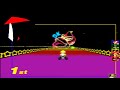 Mario Kart 64 Special Cup