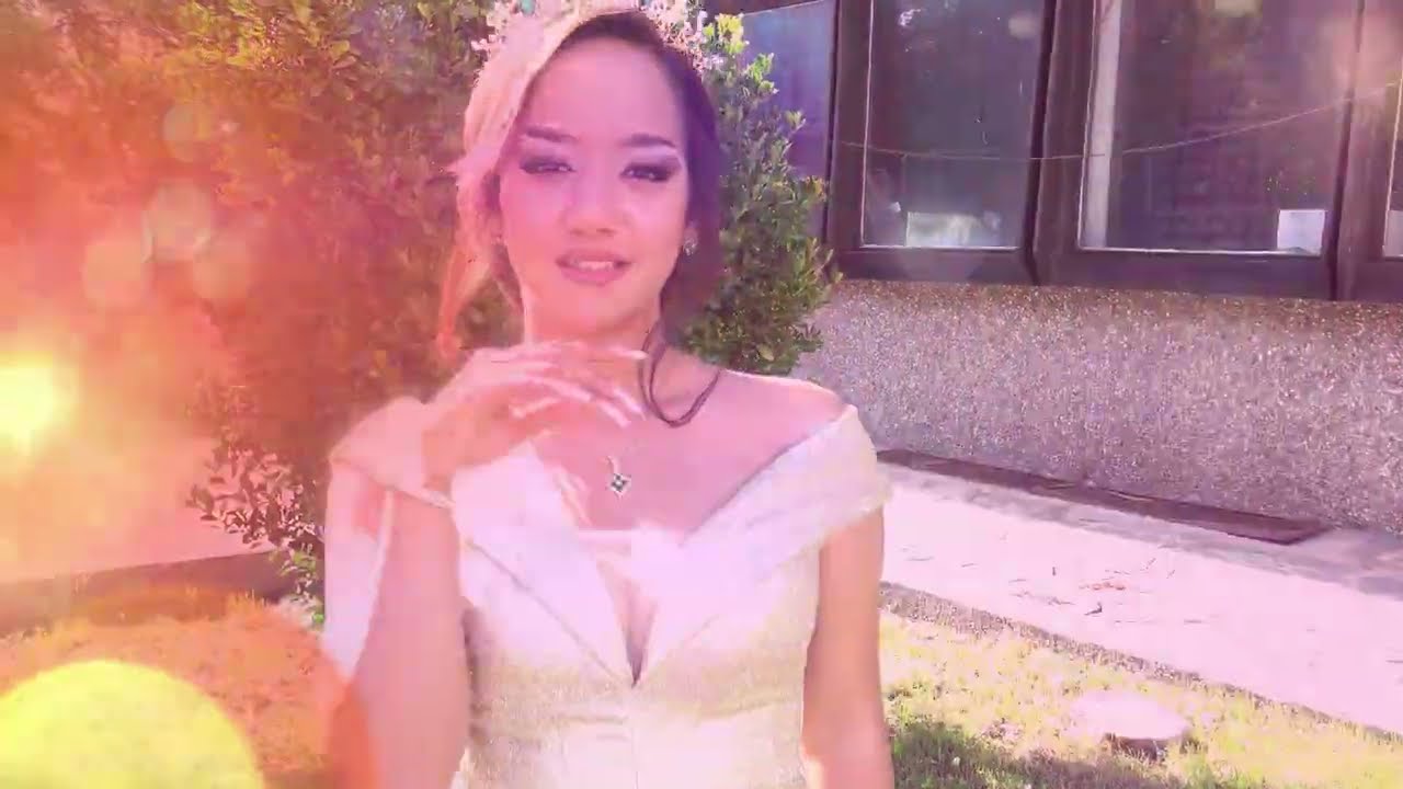 Бал на Красимира гр.Белица Sttudio Nasko/0893942266/ music-SALI BAND