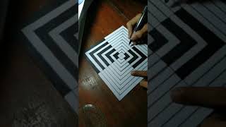 Geometrical pattern episode 1 Profile