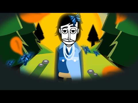 Feels (💕 incredibox mod 💕)