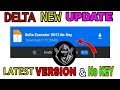 Roblox Delta Executor Mobile New Update V652 🟣 Delta Atualizado &amp; Script Blox Fruit MobileAutoFarm