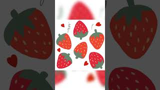 Vintage Daisy Bloom - Seamless Floral Pattern