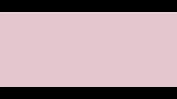 Intro 2d GRATIS para Aguil   Hago INTROS gratis   FREE INTROS