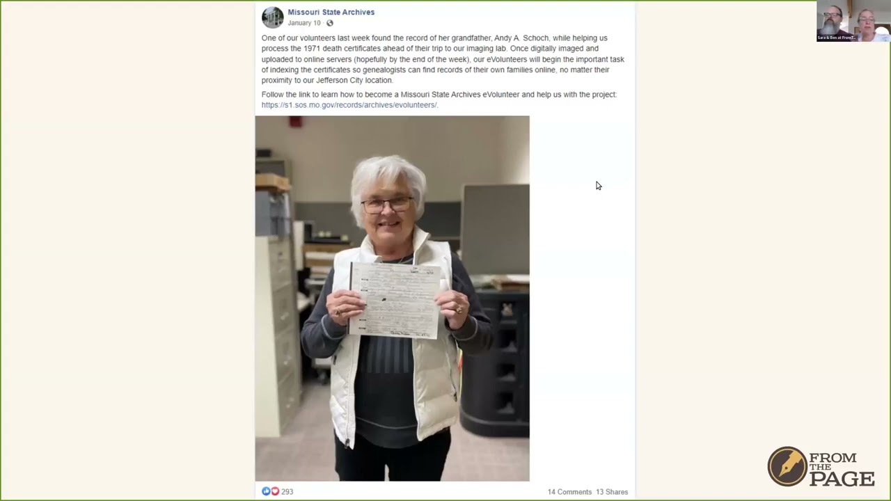 Your First Crowdsourcing Project (July 2025)