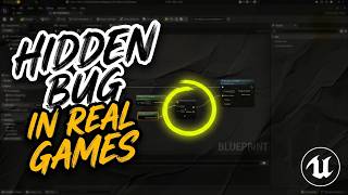 Fix Frame Rate Dependent Movement in Unreal Engine 5 | SHMUP #05