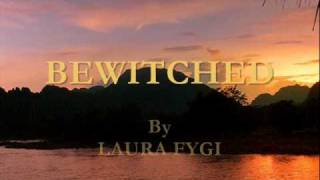 Bewitched By Laura Fygi chords