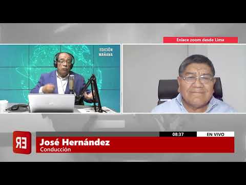 LA AGENDA PENDIENTE EN PUNO PARA EL CIERRE DE BRECHAS SOCIALES