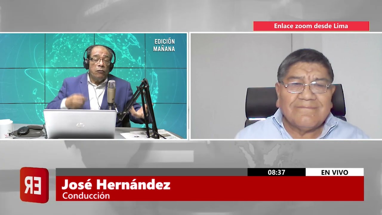 LA AGENDA PENDIENTE EN PUNO PARA EL CIERRE DE BRECHAS SOCIALES