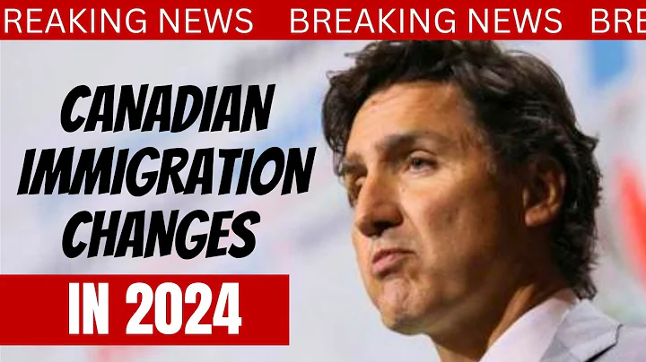 Canadian Immigration Changes in 2024 ~ CIC News - DayDayNews