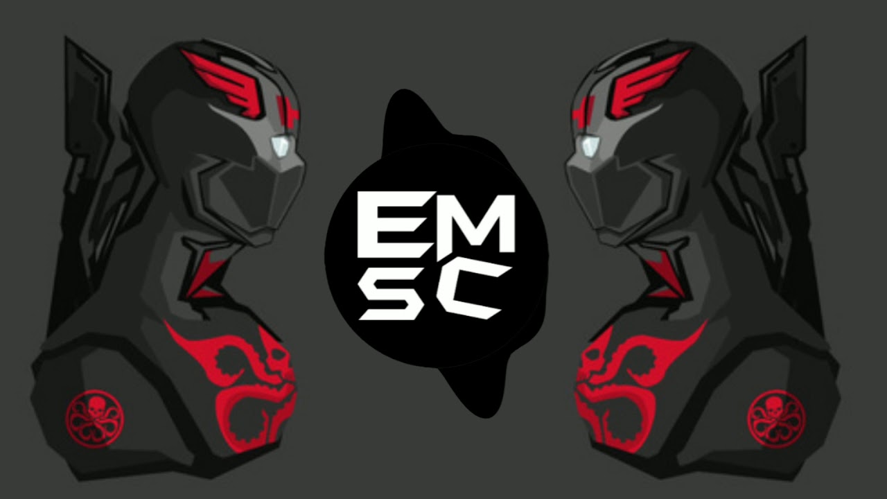 national エアコン リモコン Frankboy & Alpha Instinct - Beautiful Smile (Jerd Sarkuet Remix)