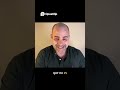 Freelance. Ser bueno no es suficiente para tu negocio. #nachoballesta #freelance #autónomos