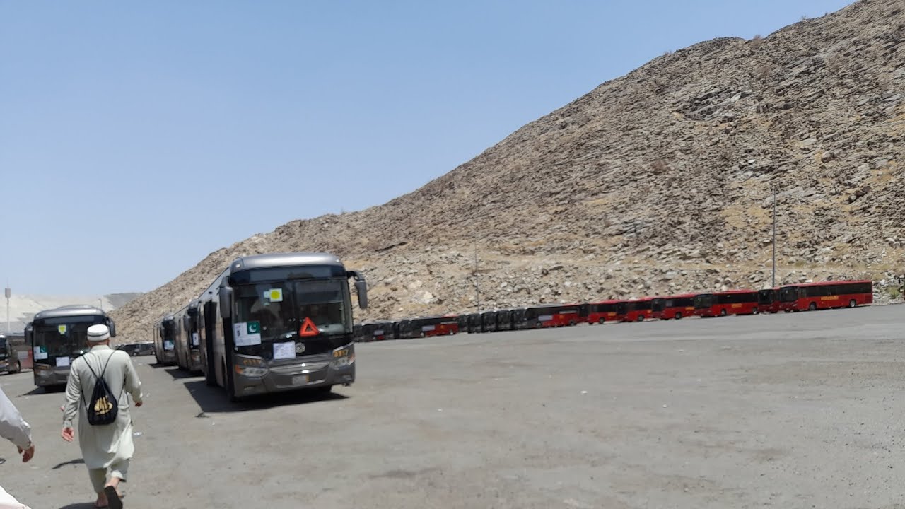 SHUTTLE SERVICE BUS STATION MASJID AL HARAM YouTube shuttle-service-bus-station-masjid-al-haram-youtube