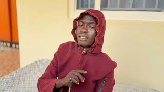 Music fraud red j 256