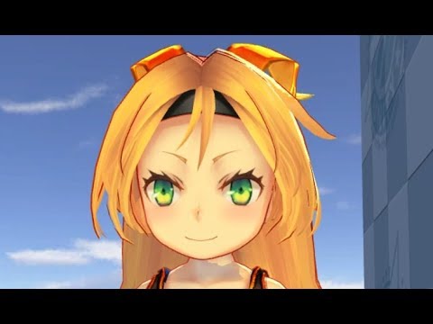 伸縮だけで子供の顔から大人の顔に変換できる/ ダーシー・トムソンのゴム板【むにむに】