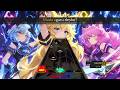 REIJINGSIGNAL - ain't nobody STOP (Show By Rock!!) | Clone Hero (Preview)