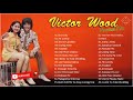 Rest in peace VICTOR WOOD - Victor Wood Greatest Hits Full Album - Opm Nonstop Classic Love Songs