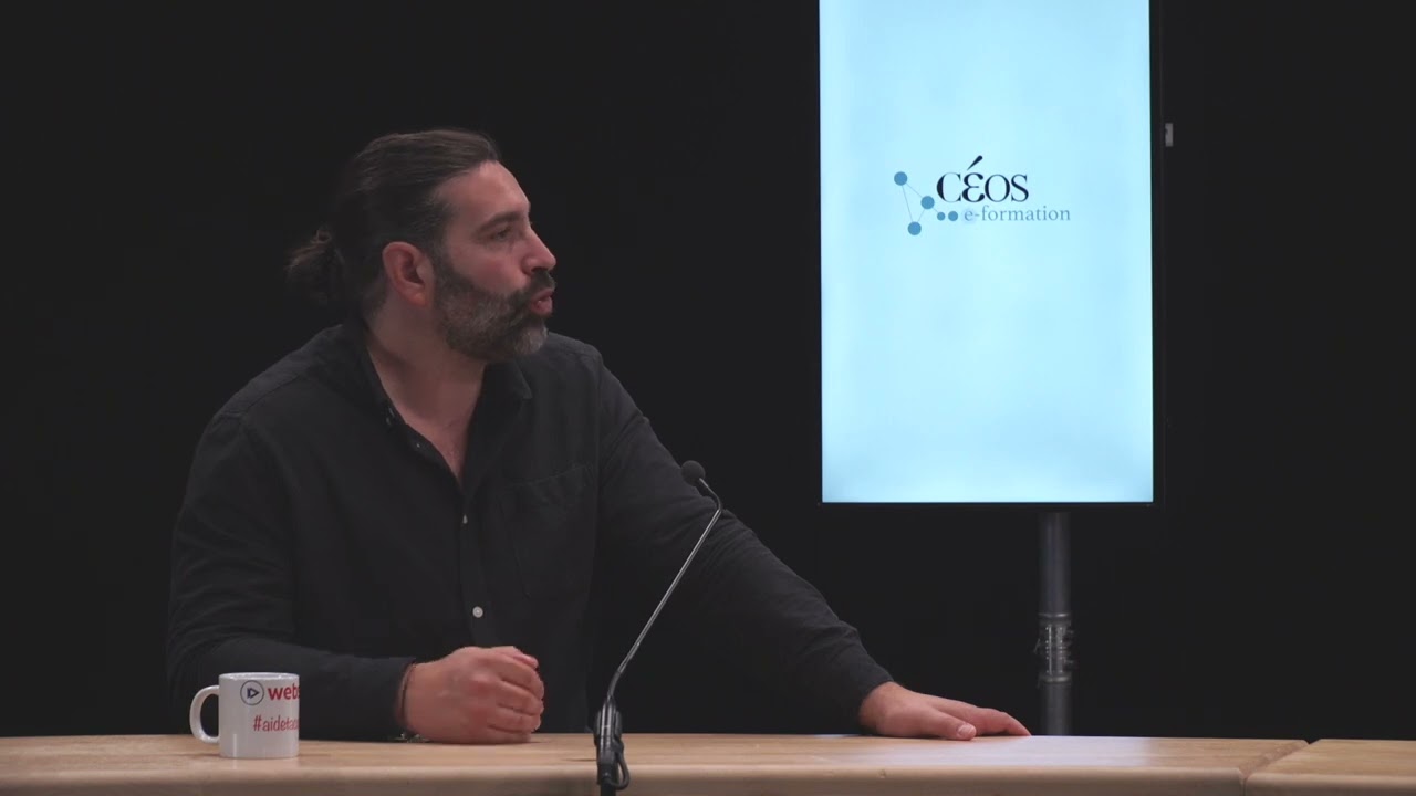 Spécial nouveaux élus: Survol des missions du CSE