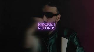 Janil Natas - Каюсь - YouTube