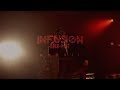 Drivingwest  redneck supernova live  infusion rock fest 2017