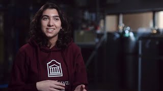 Chemical Engineering at uOttawa