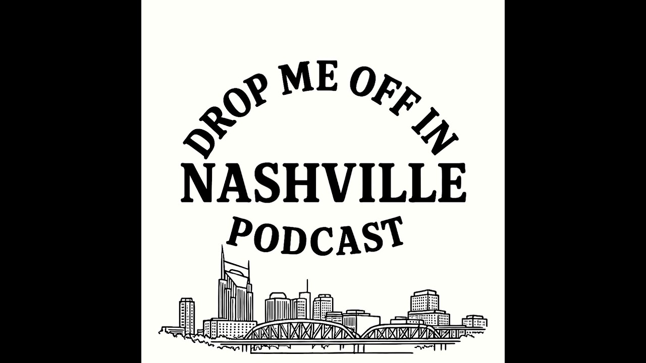 I INTERVIEW GRAMMY NOMINATED JULIE BLACK & DAVE EICHENBERGER