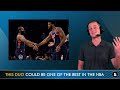 Tyrese Maxey SHINES vs Ben Simmons + NEW Sixers News & Rumors: Joel Embiid, James Harden, PJ Tucker