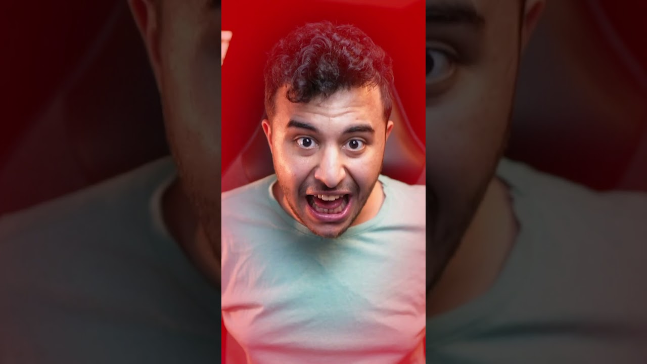 يوتيوبرز كذبو عمتابعينهم ! 🤬