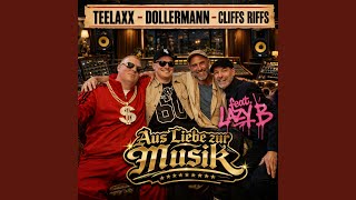 Aus Liebe zur Musik