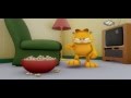 Boomerang UK Launch New Look 16 02 2015 King Of TV Sat 
