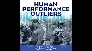 エピソード38ポールメイソン博士