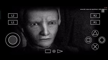 Fatal Frame / Project Zero — Easy Walkthrough Part 1 (Intro: Himuro)