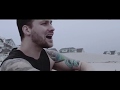 The New Black - Come Home