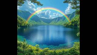 Ellie - Sunshine After The Rain [MaddoxX RemiX] #besteurodance