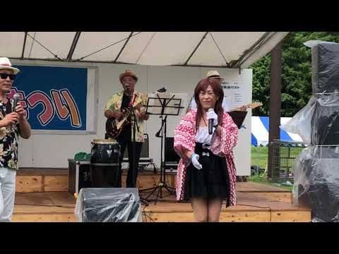 Ｇちゃんs いい湯だな