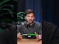 AI Инвестиции: Миллиарды в Дата-центры и Будущее Экономики #shorts