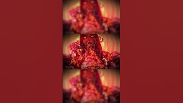 Alice Madness Returns destroys your childhood