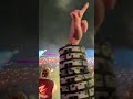 Future And Kanye Perform Fuck Up Some Commas At Rolling Loud LA 2021 Los Angeles DONDA Miami CRAZY mp3