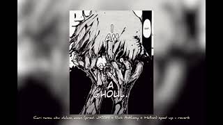 Cari nama aku dalam awan (prod. JXSSIN x Rick Anthony x 1Hellion) sped up + reverb