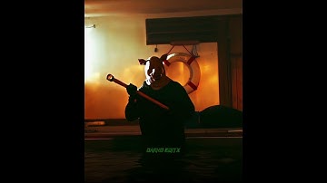 Thumbnail of Winnie the pooh edit #edit #viral #shorts