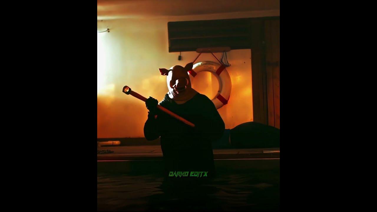 Winnie the pooh edit #edit #viral #shorts
