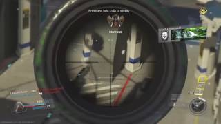 *INSANE* QUAD FEED + COLLATERAL + EXTRA 2 KILLS AND A 5 PIECE AFTER!!