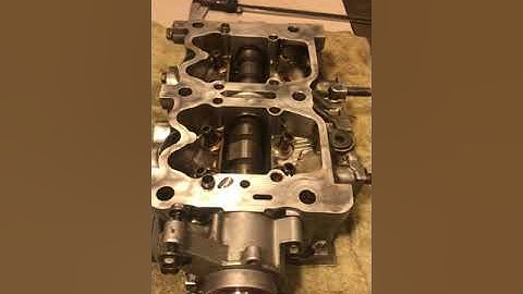 Best and easiest way to install Valve Stem Seals on Subaru heads. NO SPECIAL TOOLS REQUIRED.