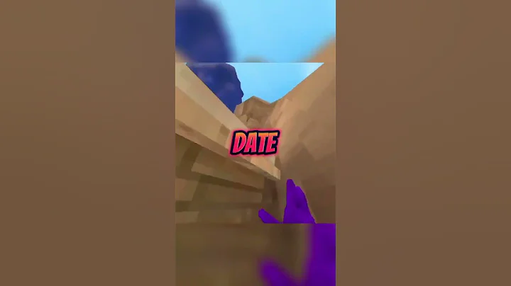 YOU SNAPPED MY DINO TOY!!! 🤬 #mad #funny #shorts #comedy #trend #gtag #gorillatag Credits @BaylakYT