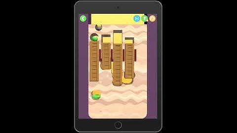 Solution dig this chapter 30 work ahead level 1