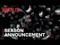 All of us are dead  season 2 announcement  netflix