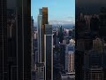 🌆 Panama City From Above | Stunning Drone Footage of the Latin American Skyline 🇵🇦✨