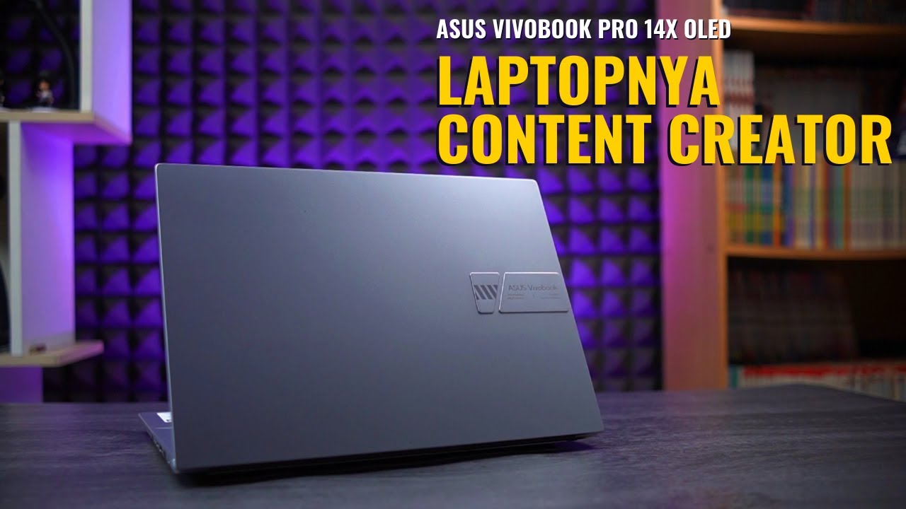 asus-vivobook-pro-14x-oled-n7401-laptop-rekomendasi-untuk-content