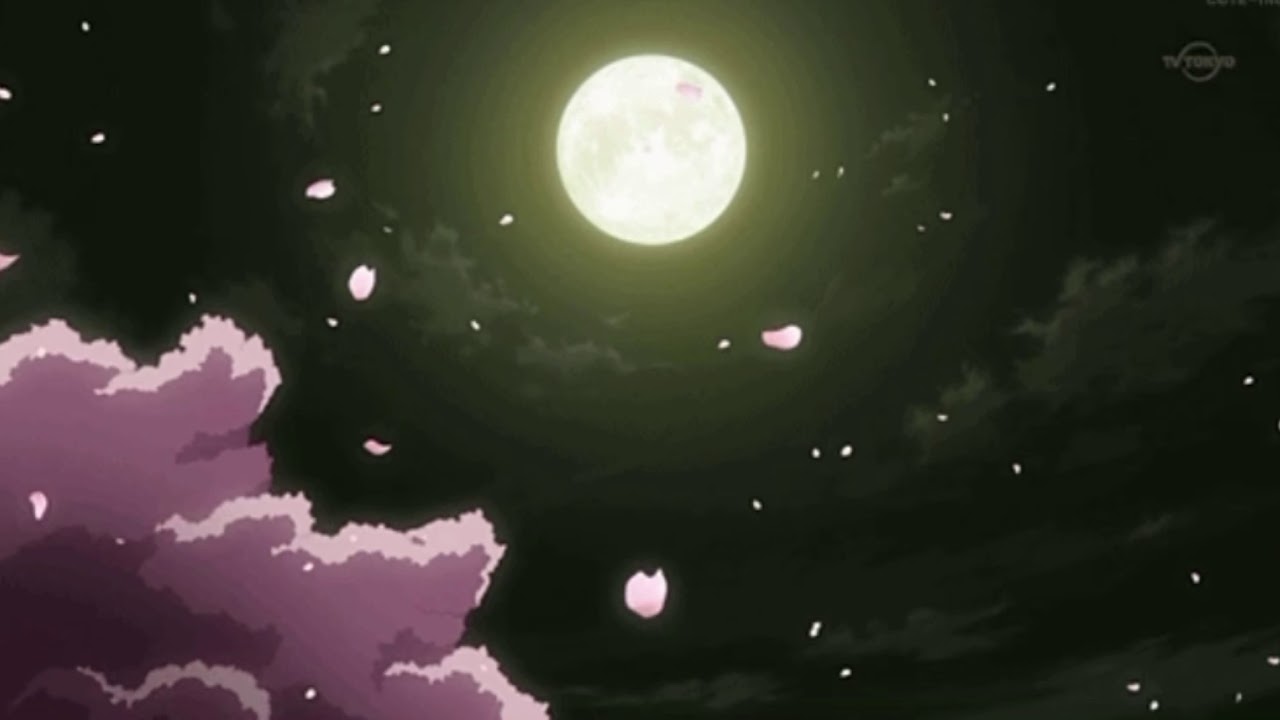 the weeknd - gone (slowed + reverb)