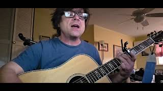 The Face Of A Clown  Skeeter Davis 